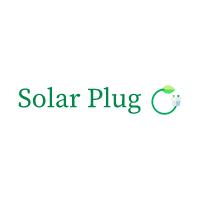 Solar Plug
